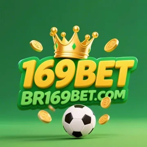 169 bet 3